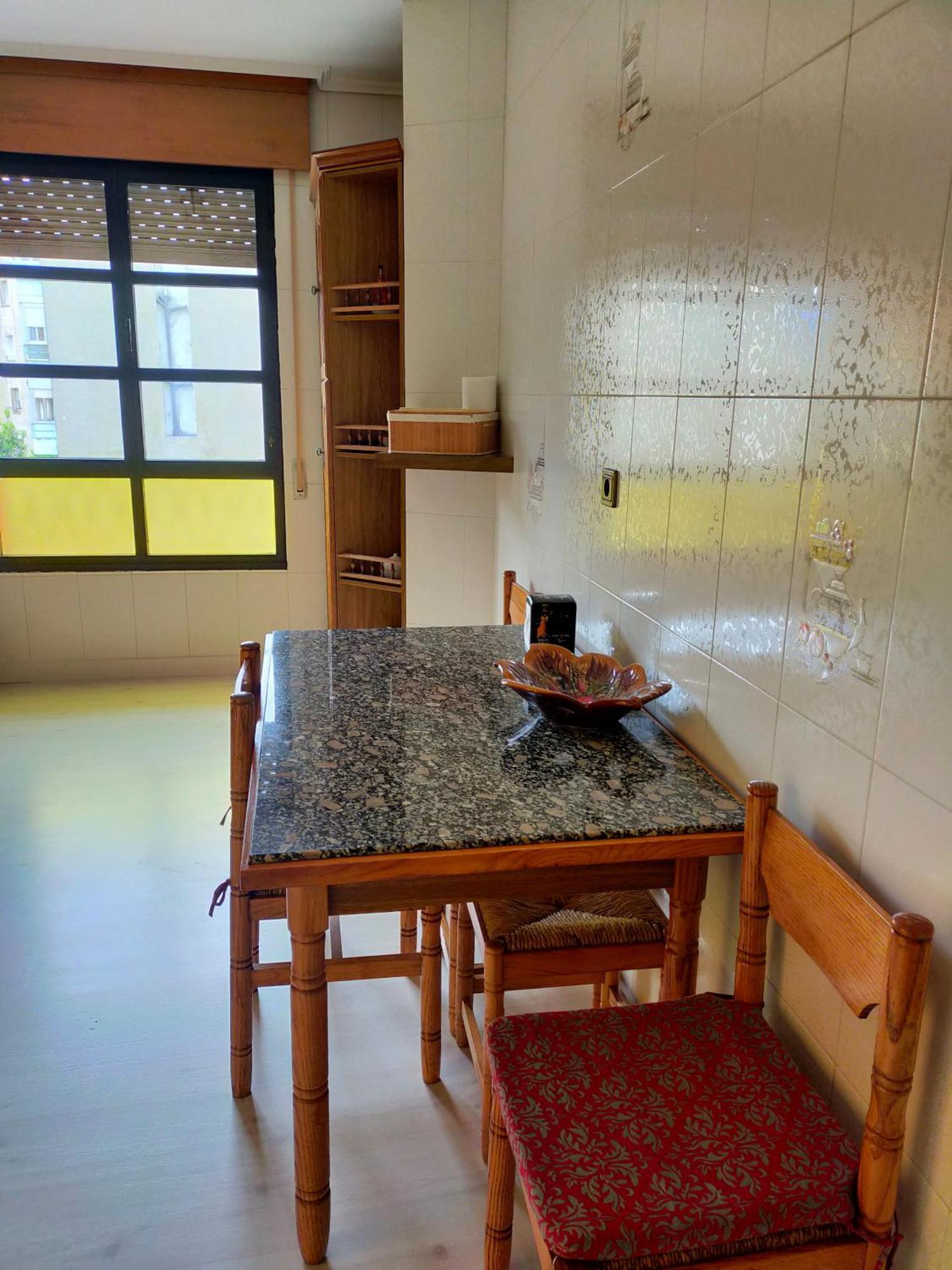 Apartamento En El Casco Antiguo De Ponferrada Exterior photo