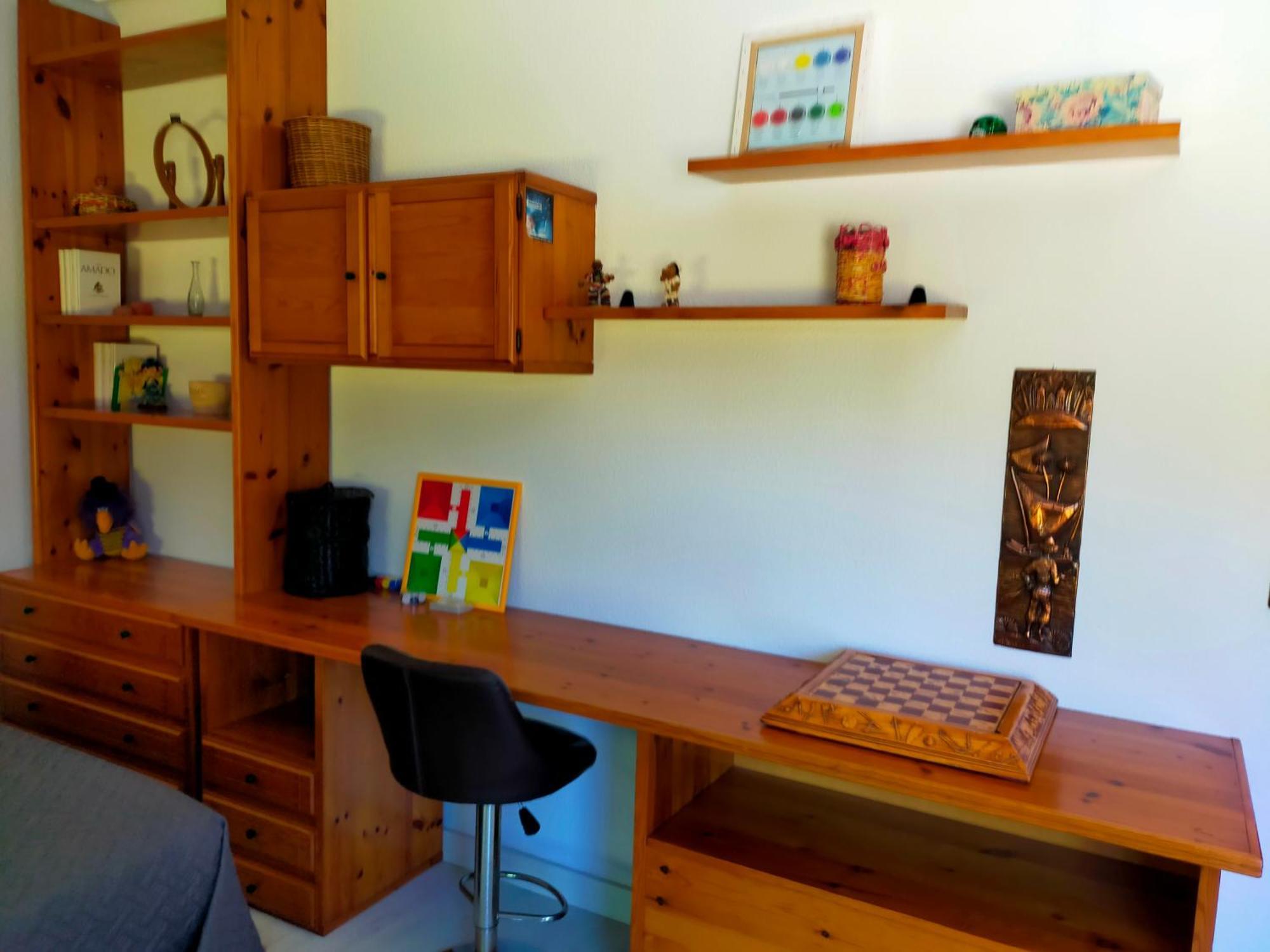 Apartamento En El Casco Antiguo De Ponferrada Exterior photo